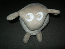 Ewan The Dream Sheep Deluxe