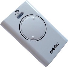 XT2 868SLH Remote Control