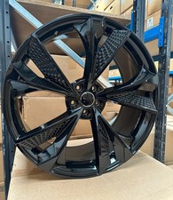 Audi A4 A5 A6 A7 A8 Q5 x4