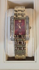 Ingersoll Ruby Ladies Watch