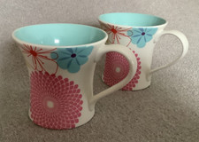 Lovely Vintage PORTMEIRION