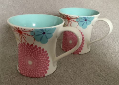 Lovely vintage portmeirion - lovely,