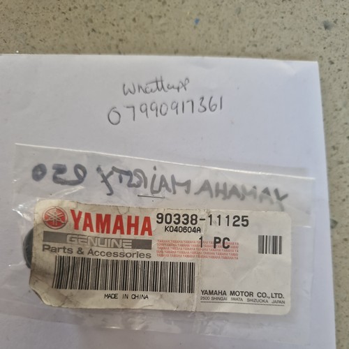 Yamaha wr125x tdm900 xt350 - wr125x,