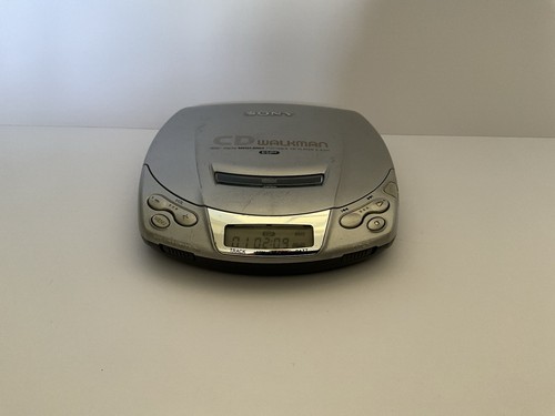 Sony e201 esp - sony,