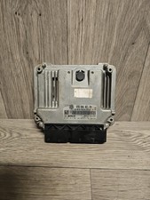 2008 VW  GOLF 1.9 MATCH TDI