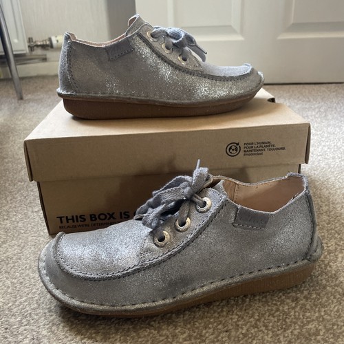 Clarks artisan funny dream - artisan,