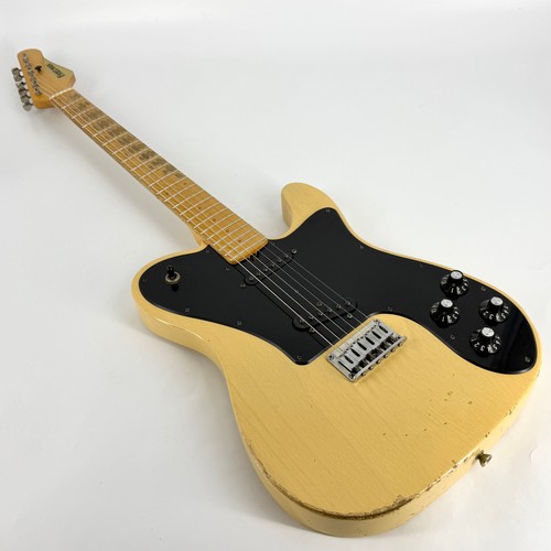 2019 friedman vintage - 2019,