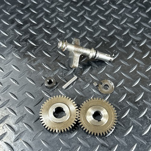 Yamaha 125 balance - -,