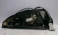 D3613.01 rear power window rh