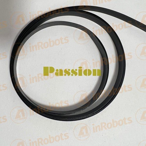 2pcs new fits for graphtec - 2pcs,