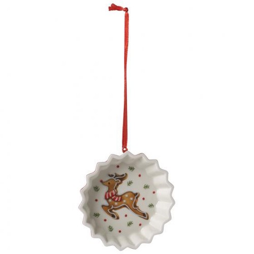 Villeroy boch winter - &,