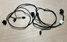 New VW Transporter T6 T6.1