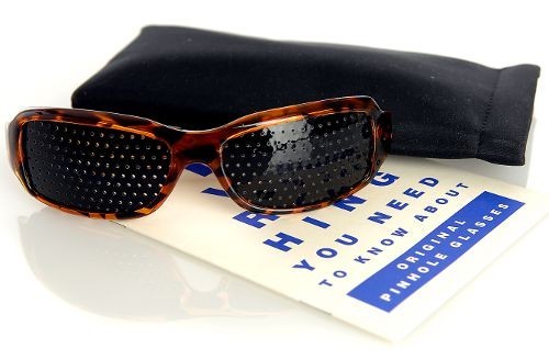 Optical grade correction - optical-grade,