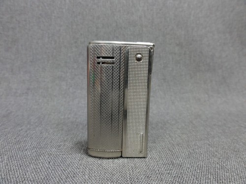 Vintage imco streamline 6800 - streamline,