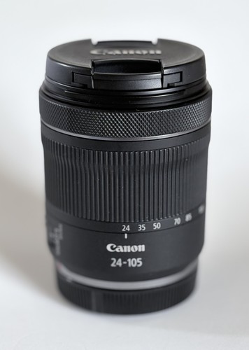 Canon 105mm 7 1 - canon, is