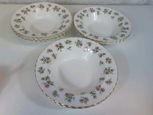 Royal albert winsome - 7,
