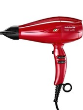 BaBylissPRO Nano Titanium