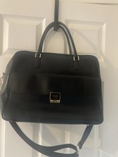 Anya Hindmarch Black Weekend