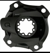 SRAM Powermeter Spider for Red