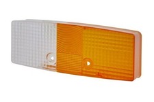 HELLA 9EL 118 703-001