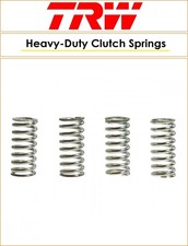 Honda XR 650 L 1993-1996 [TRW Heavy Duty Clutch Springs]