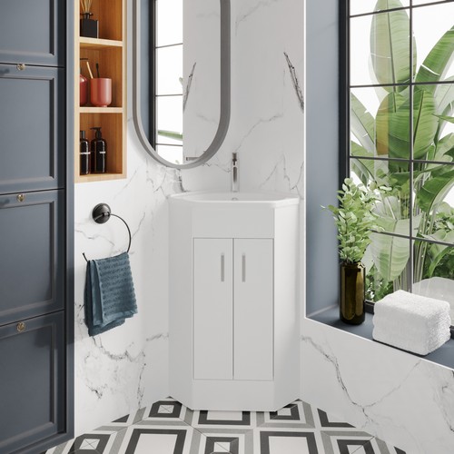 Nuie mayford floor standing - floor,