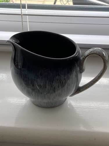 Denby halo 2pint milk - denby,