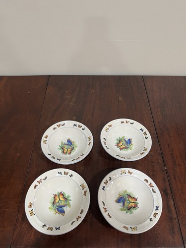 Tabletop unlimited butterfly - tabletop,