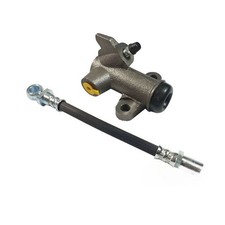 CLASSIC MINI Clutch Slave