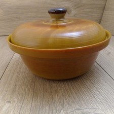 Vintage Arcopal Volcan