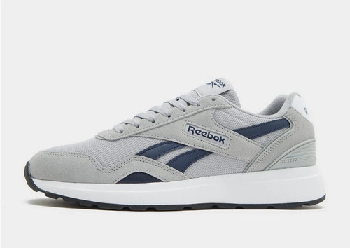 Reebok gl1100 unisex trainer - gl1100,
