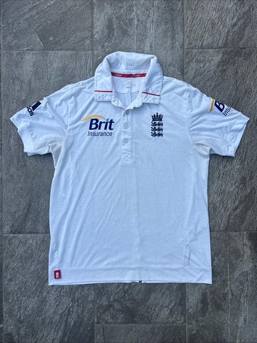England cricket 2011 - england,