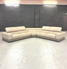 ROCHE BOBOIS UltraMobile