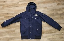 North Face Gotham Men's Jacket