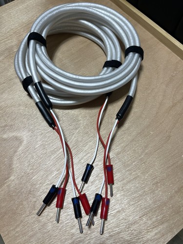 Chord clearway speaker - clearway,