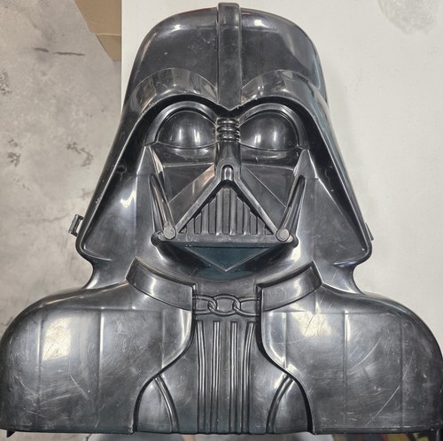 Star wars darth - star,