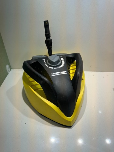 Karcher t550 racer patio - racer,