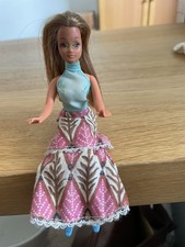 Vintage Pippa Doll – Marie -
