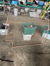 VW VOLKSWAGEN T4 TRANSPORTER