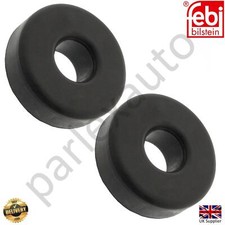 2x Anti Roll Link Rod Bushes