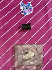 Yamaha Oem Nos DT 250