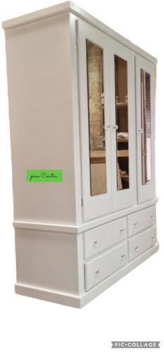 Hanmade aylesbury white - hanmade,