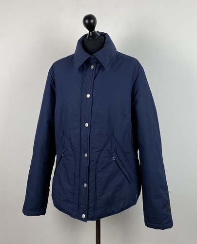 Oilily women coat jacket - women's,