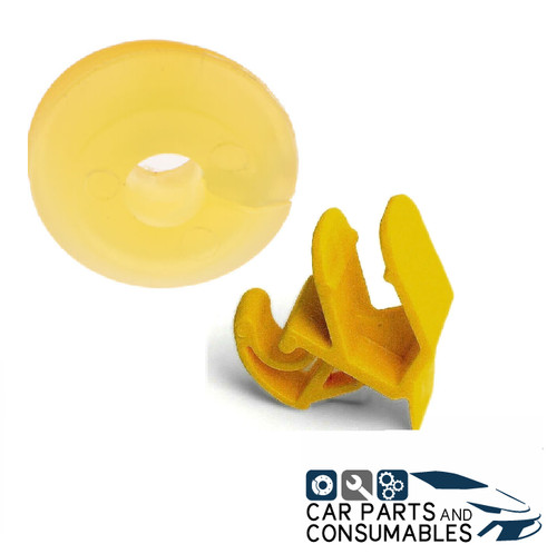Oem quality for ford escort - for,
