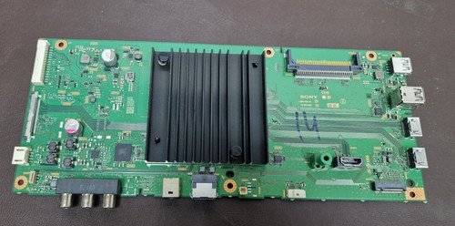 Main board for sony - for,