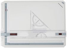 rOtring Rapid Drawing Board A3