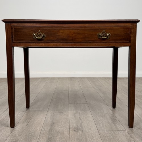 Antique 20th century inlaid - century,