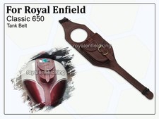 Fit For Royal Enfield Classic