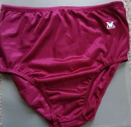 Truwest vintage 100 nylon - ,