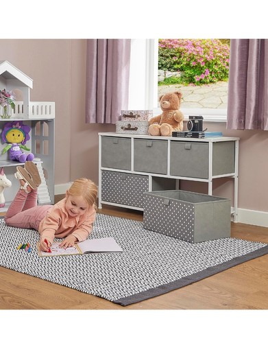 Liberty house toys - house, kids
